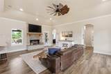 9390 Lakeridge Drive - Photo 19