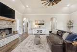 9390 Lakeridge Drive - Photo 20