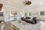 9390 Lakeridge Drive - Photo 21