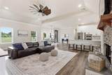 9390 Lakeridge Drive - Photo 22