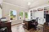 9390 Lakeridge Drive - Photo 23