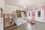 9390 Lakeridge Drive - Photo 24