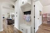 9390 Lakeridge Drive - Photo 25