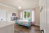 9390 Lakeridge Drive - Photo 26