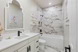 9390 Lakeridge Drive - Photo 27