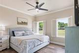 9390 Lakeridge Drive - Photo 28