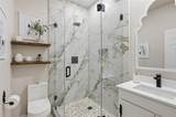 9390 Lakeridge Drive - Photo 29