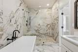 9390 Lakeridge Drive - Photo 31