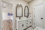 9390 Lakeridge Drive - Photo 33