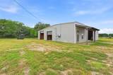 9390 Lakeridge Drive - Photo 37