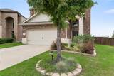 1828 Wagner Drive - Photo 1