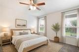 1828 Wagner Drive - Photo 10