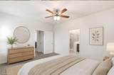 1828 Wagner Drive - Photo 11
