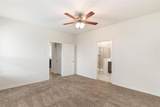 1828 Wagner Drive - Photo 12