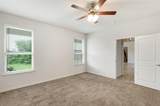 1828 Wagner Drive - Photo 13