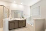 1828 Wagner Drive - Photo 14