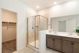 1828 Wagner Drive - Photo 15