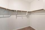 1828 Wagner Drive - Photo 16