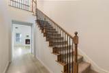 1828 Wagner Drive - Photo 17