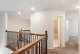 1828 Wagner Drive - Photo 18