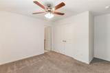 1828 Wagner Drive - Photo 19