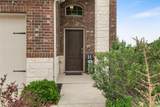 1828 Wagner Drive - Photo 2
