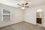 1828 Wagner Drive - Photo 20