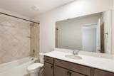 1828 Wagner Drive - Photo 21