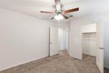 1828 Wagner Drive - Photo 22