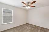 1828 Wagner Drive - Photo 23