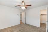1828 Wagner Drive - Photo 24