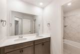 1828 Wagner Drive - Photo 25