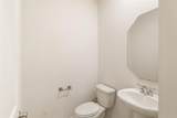 1828 Wagner Drive - Photo 26