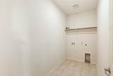1828 Wagner Drive - Photo 27