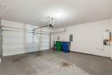 1828 Wagner Drive - Photo 28
