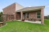1828 Wagner Drive - Photo 29
