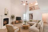 1828 Wagner Drive - Photo 3