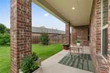 1828 Wagner Drive - Photo 30