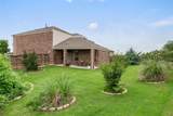 1828 Wagner Drive - Photo 31