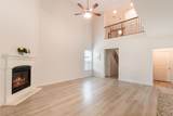 1828 Wagner Drive - Photo 4