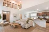 1828 Wagner Drive - Photo 5