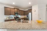 1828 Wagner Drive - Photo 6