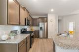 1828 Wagner Drive - Photo 7