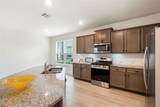 1828 Wagner Drive - Photo 8