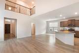 1828 Wagner Drive - Photo 9