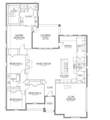 330 Timbers Circle - Photo 38