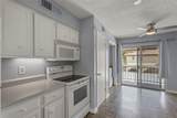 10650 Steppington Drive - Photo 10