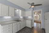 10650 Steppington Drive - Photo 11