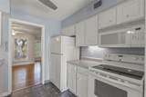 10650 Steppington Drive - Photo 12