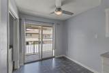 10650 Steppington Drive - Photo 13